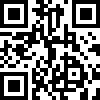 https://qudsonline.ir/x8FHy