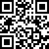 https://qudsonline.ir/x8SKY