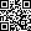 https://qudsonline.ir/xcqGd