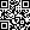 https://qudsonline.ir/x4N8X