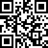 https://qudsonline.ir/xcB5B
