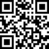 https://qudsonline.ir/xcfTC