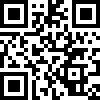 https://qudsonline.ir/x8tbJ
