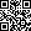 https://qudsonline.ir/x8Vgs