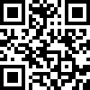 https://qudsonline.ir/x8DqS