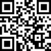 https://qudsonline.ir/x8DgS