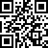 https://qudsonline.ir/x6ZBj