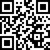 https://qudsonline.ir/x47v5
