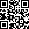 https://qudsonline.ir/x9Qjr