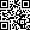 https://qudsonline.ir/xcywK