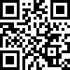 https://qudsonline.ir/xbcPR