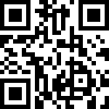 https://qudsonline.ir/xcyqy