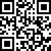 https://qudsonline.ir/x8Xft
