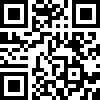https://qudsonline.ir/x9vB9