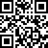 https://qudsonline.ir/xcrp3