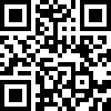 https://qudsonline.ir/xcYnr