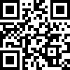 https://qudsonline.ir/xcRGV
