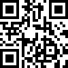 https://qudsonline.ir/x8C7x