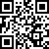 https://qudsonline.ir/xcVRY
