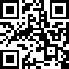 https://qudsonline.ir/x8X6J