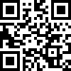 https://qudsonline.ir/xcQ2T