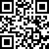 https://qudsonline.ir/xcrWp
