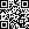 https://qudsonline.ir/xcw4M