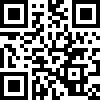 https://qudsonline.ir/xcppQ