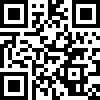 https://qudsonline.ir/x7n7X