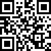 https://qudsonline.ir/xcHjD