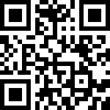 https://qudsonline.ir/x8f2s