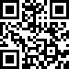 https://qudsonline.ir/x7wdy