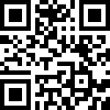 https://qudsonline.ir/x78rK