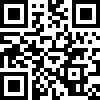 https://qudsonline.ir/xcFSQ