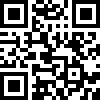 https://qudsonline.ir/x7Dyb
