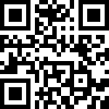 https://qudsonline.ir/x6cJk