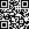 https://qudsonline.ir/x9dZJ