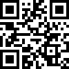 https://qudsonline.ir/x7Lmj