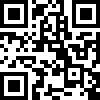 https://qudsonline.ir/x9bVH