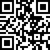 https://qudsonline.ir/xcrWs