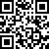 https://qudsonline.ir/x9Q3c