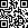 https://qudsonline.ir/x7Wcz