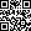 https://qudsonline.ir/xbS93
