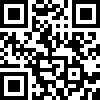 https://qudsonline.ir/x7fhL