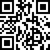 https://qudsonline.ir/x8rSg