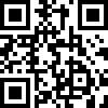 https://qudsonline.ir/x6BJD