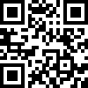 https://qudsonline.ir/xckBM