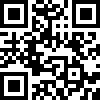 https://qudsonline.ir/x7KdR