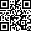 https://qudsonline.ir/x7Npb