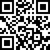 https://qudsonline.ir/xcMY8